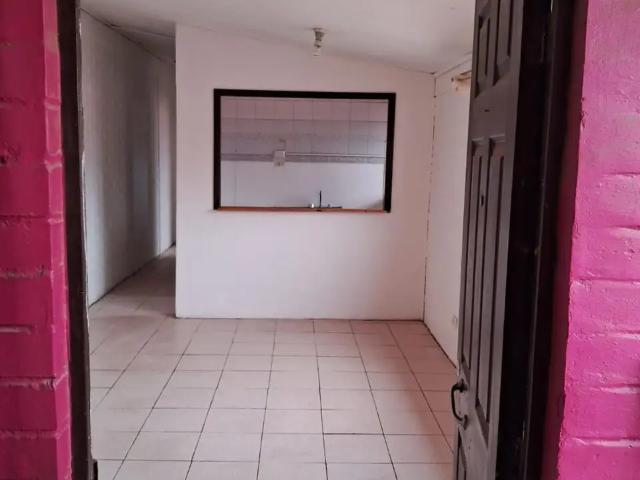 Departamento en arriendo en Limache, Valparaíso