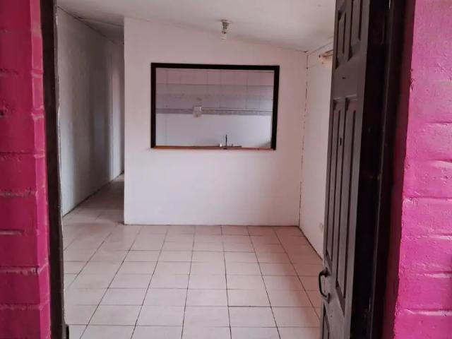Departamento en arriendo en Limache, Valparaíso