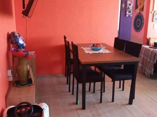 Departamento en venta en Limache, Valparaíso