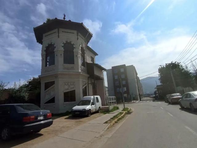Departamento en arriendo en Limache, Valparaíso