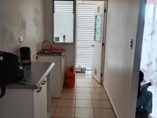 Departamento en venta en Limache, Valparaíso