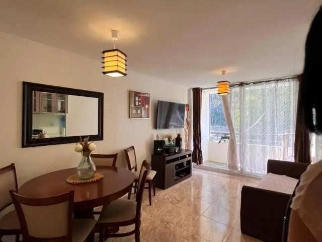 Departamento en venta en Limache, Valparaíso