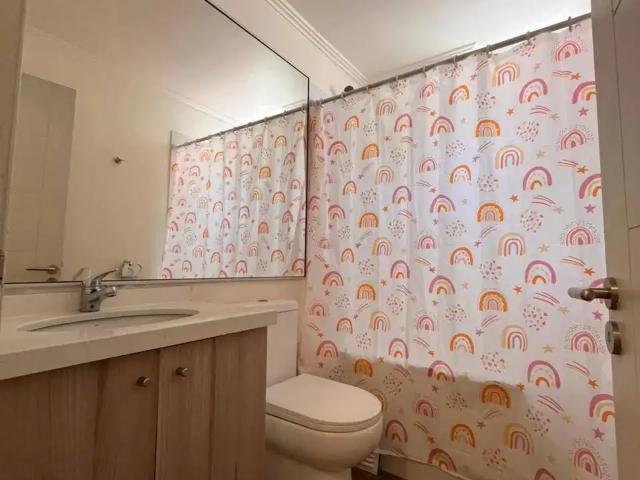 Departamento en venta en Limache, Valparaíso
