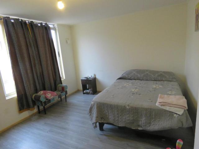 Departamento en venta en Limache, Valparaíso