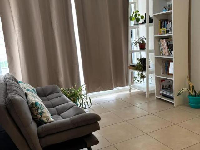 Departamento en Linares