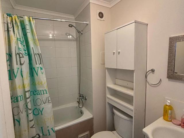 Departamento en Linares