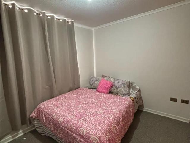 Departamento en Linares