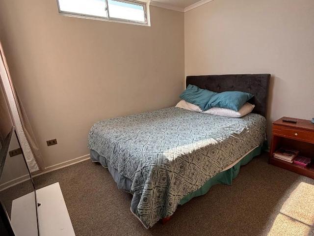 Departamento en Linares