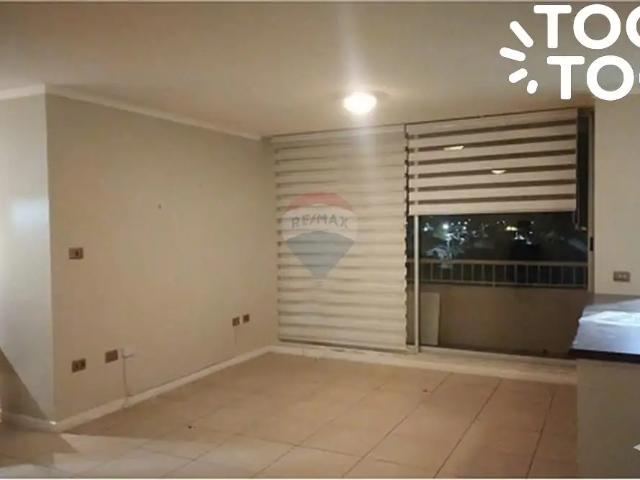 Departamento en venta en Linares, Maule
