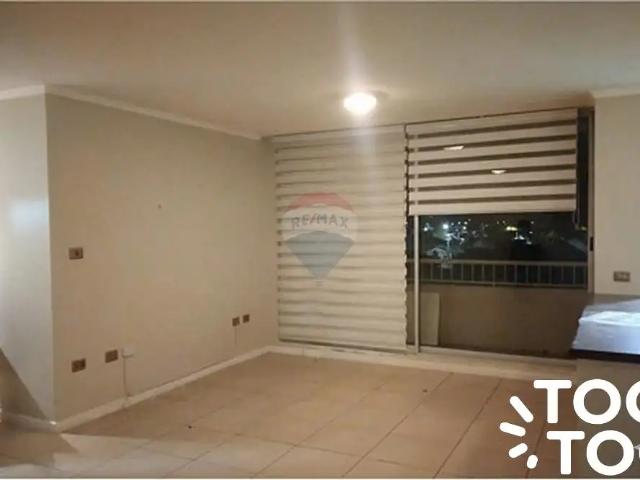 Departamento en venta en Linares, Maule