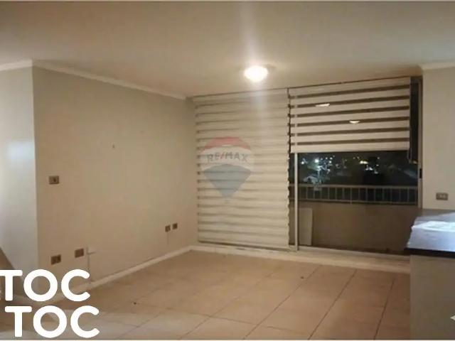 Departamento en arriendo en Linares, Maule