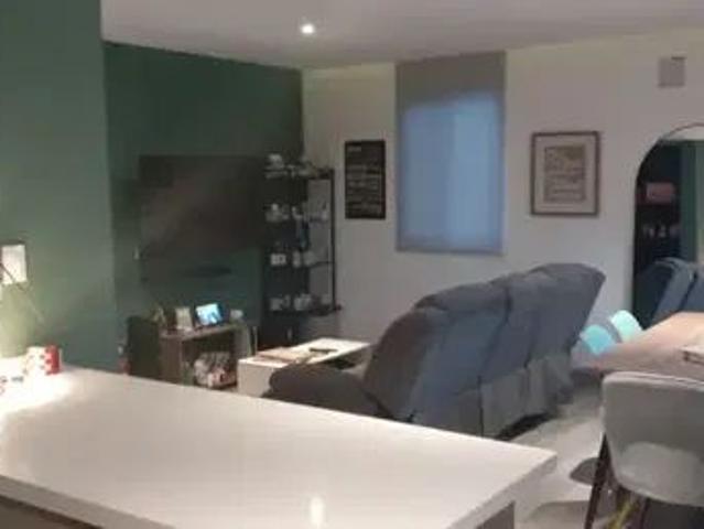Departamento en renta en Trancoso, Zacatecas