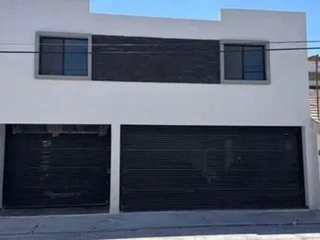 Departamento en renta en Trancoso, Zacatecas