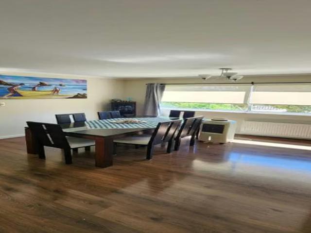 Departamento en venta en Buin, Metropolitana