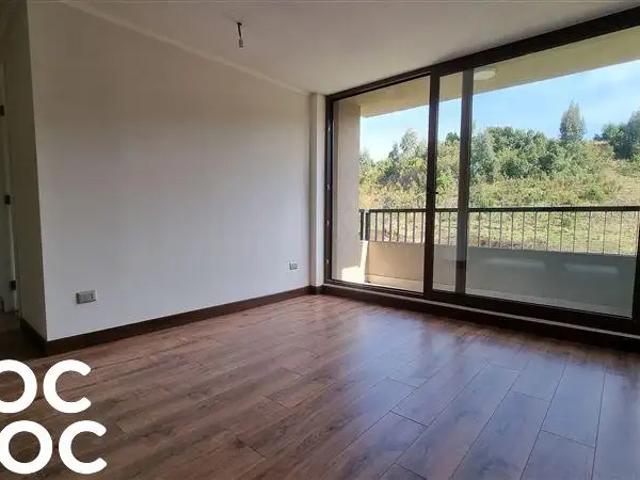 Departamento en venta en Llanquihue, Los Lagos