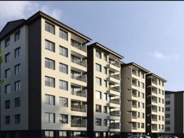 Departamento en venta en Llanquihue, Los Lagos
