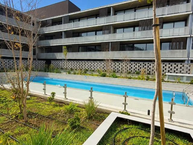 Departamento en venta en El Rodeo, Metropolitana