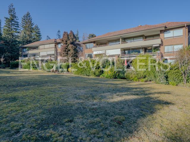 Departamento en venta en Monte Alto, Lo Barnechea