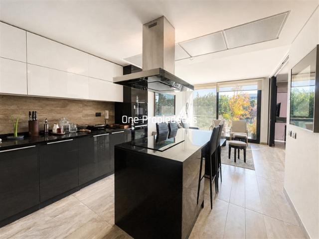 Departamento en arriendo en Placilla, Libertador General Bernardo O'higgins
