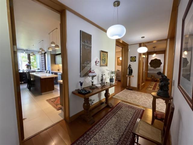 Departamento en venta en El Rodeo, Metropolitana
