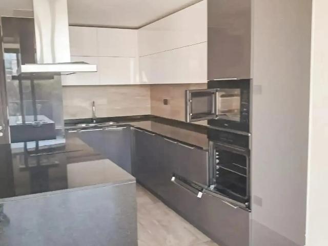 Departamento en arriendo en El Rodeo, Metropolitana