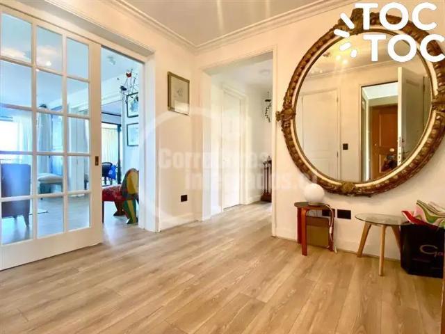 Departamento en venta en El Rodeo, Metropolitana