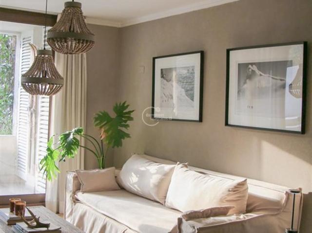 Departamento en arriendo en Curepto, Maule