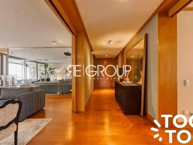 Departamento en venta en El Rodeo, Metropolitana