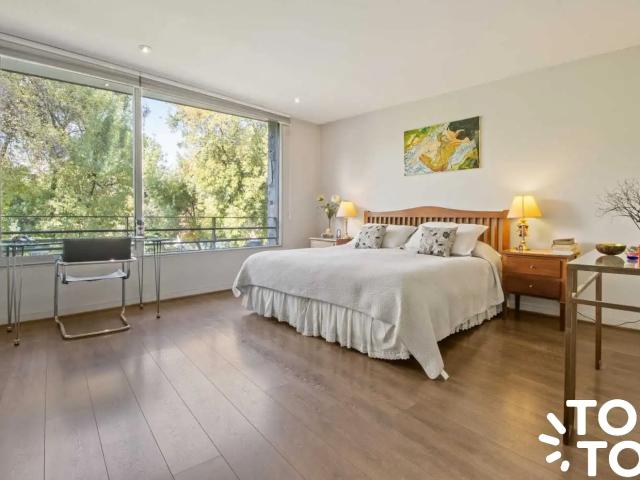 Departamento en venta en El Rodeo, Metropolitana