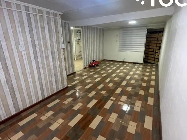 Departamento en arriendo en Villa Las Dunas, Santiago