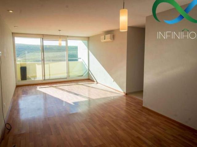 Departamento en venta en San Luis Potosí