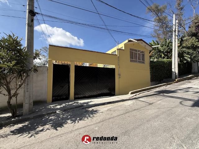 Departamento en renta en Cuautitlán Izcalli, Estado de México