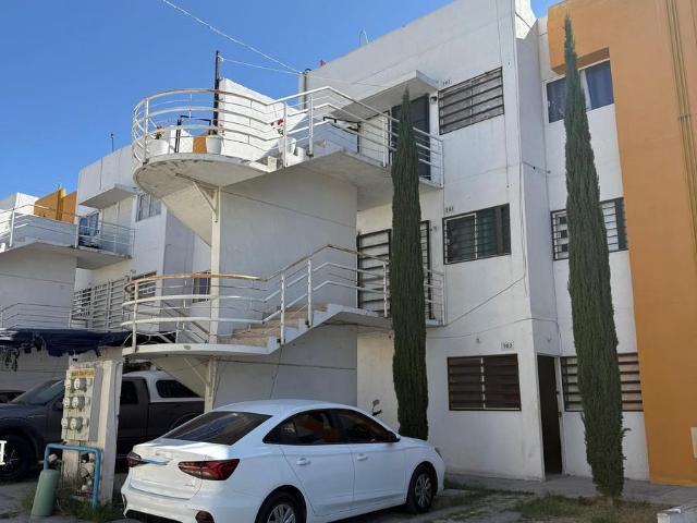Departamento en venta en León, Guanajuato