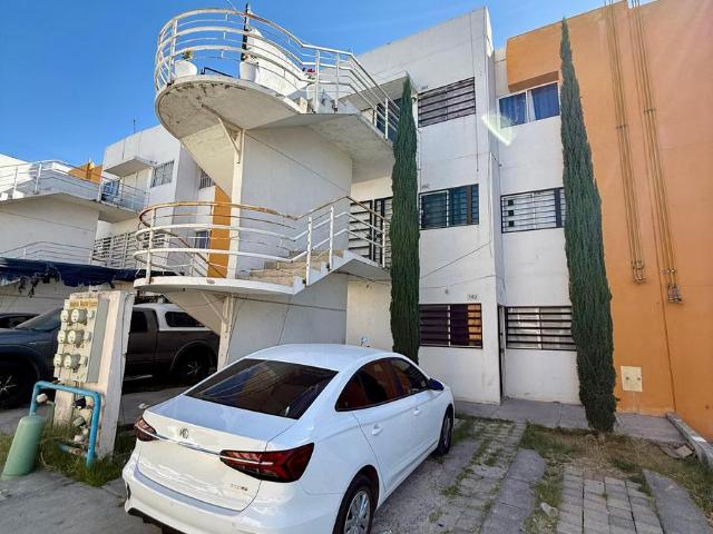 Departamento en venta en León, Guanajuato