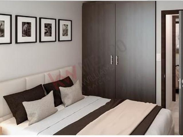 Departamento en Lomas del Oriente, Tuxtla Gutiérrez