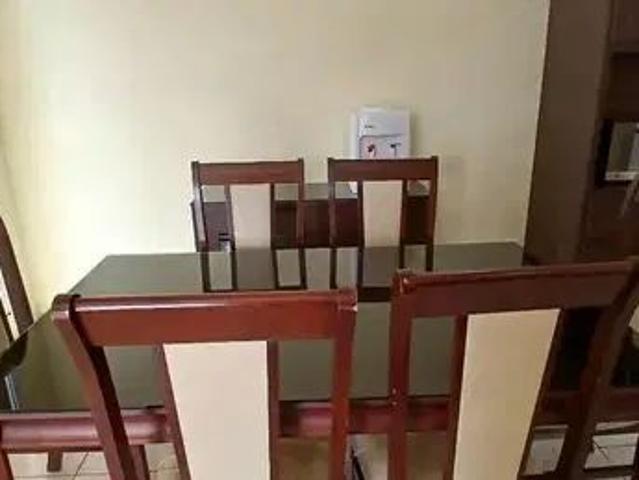 Departamento en renta en Tula De Allende, Hidalgo