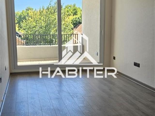 Departamento en arriendo en Paiguano, Coquimbo