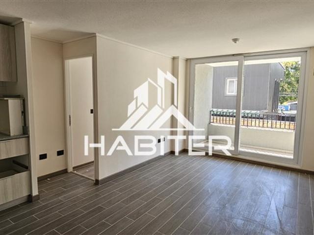 Departamento en arriendo en Paiguano, Coquimbo