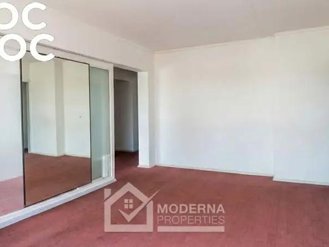 Departamento en venta en Los Angeles, Biobío