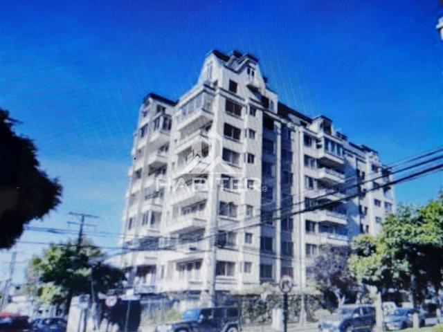 Departamento en arriendo en Paiguano, Coquimbo