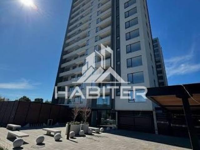 Departamento en arriendo en Lynch, Punta Arenas