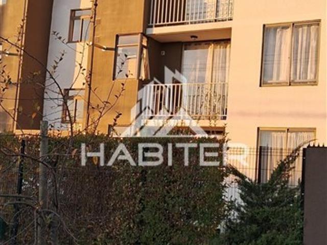 Departamento en arriendo en Molina, Maule