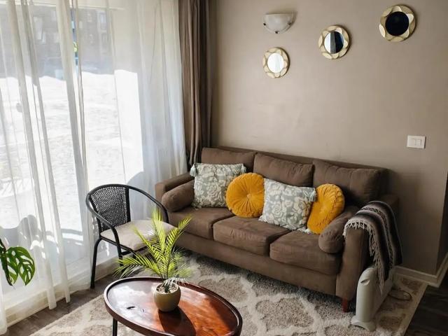 Departamento en venta en Los Angeles, Biobío