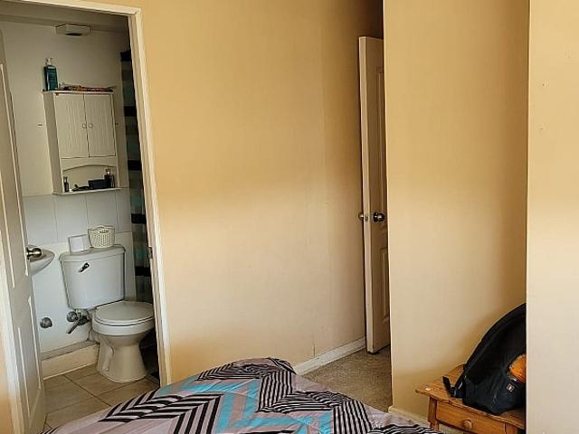 Departamento en Los Ángeles