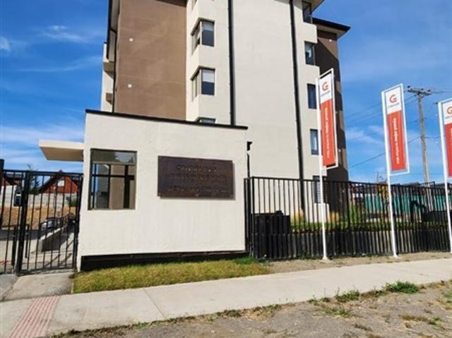 Departamento en arriendo en Colina, Metropolitana