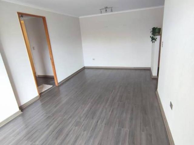 Departamento en Los Ángeles