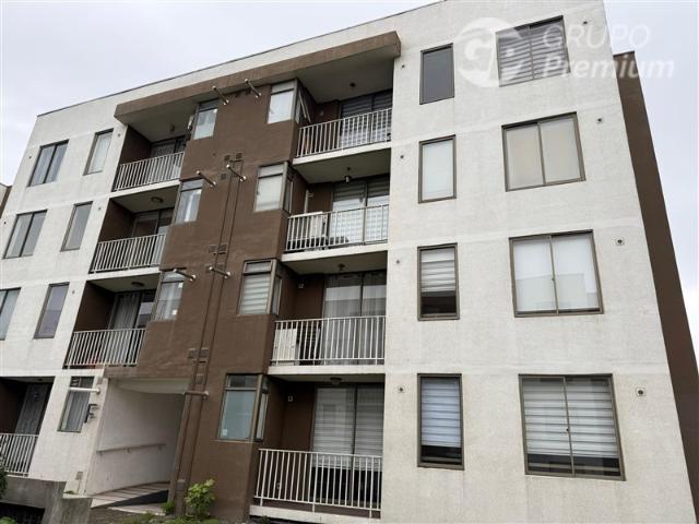 Departamento en arriendo en Casablanca, Valparaíso