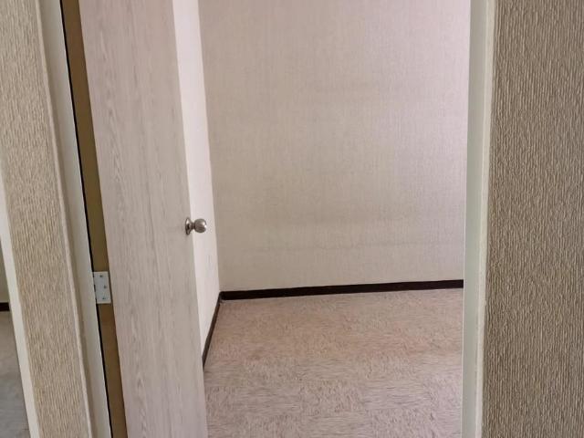 Departamento en renta en Tecámac, Estado de México