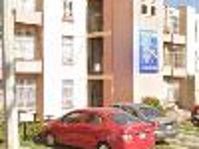 Departamento en venta en Villa de Cos, Zacatecas