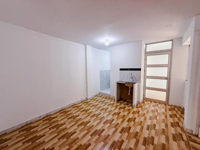 Departamento alquiler en Villa, Lima Metropolitana